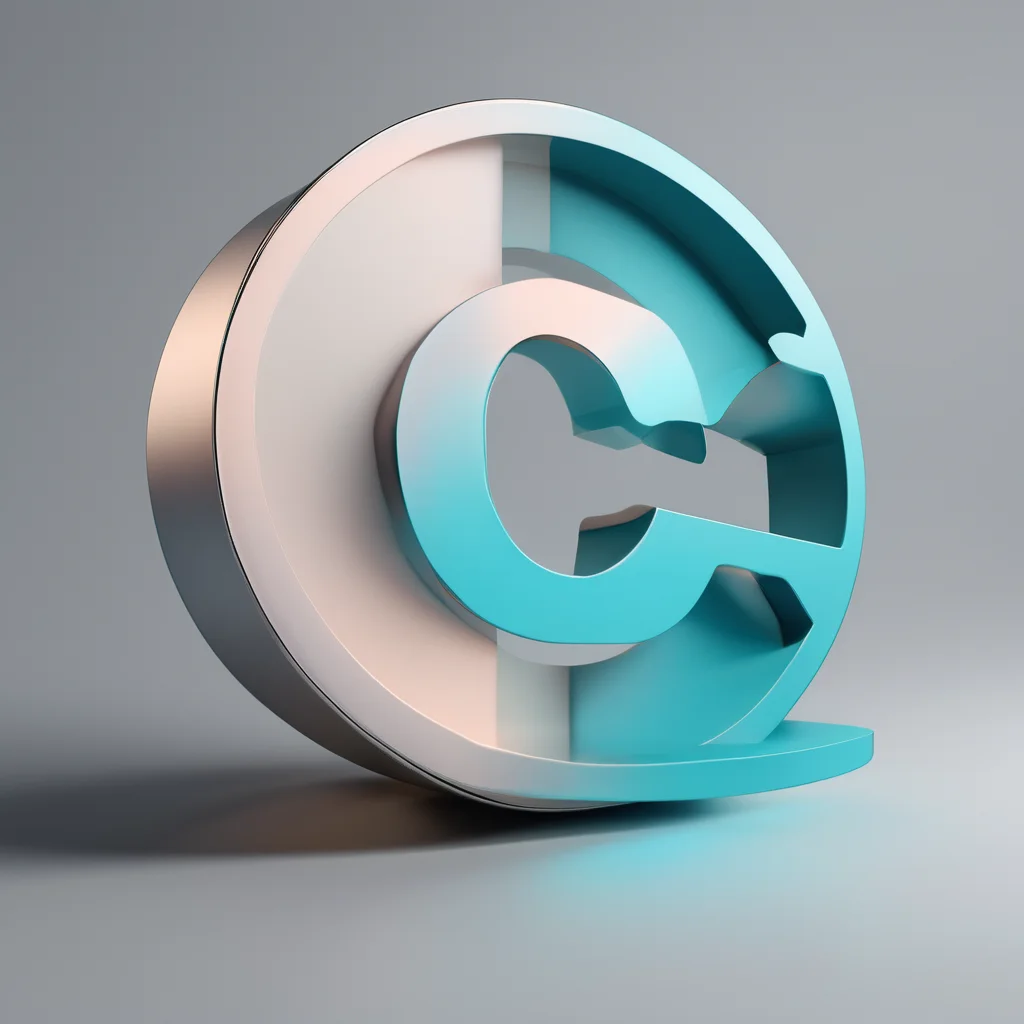 Instagram и Facebook