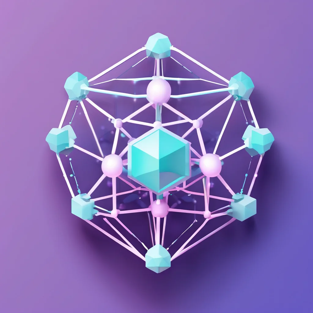 ChatGPT и нейросети