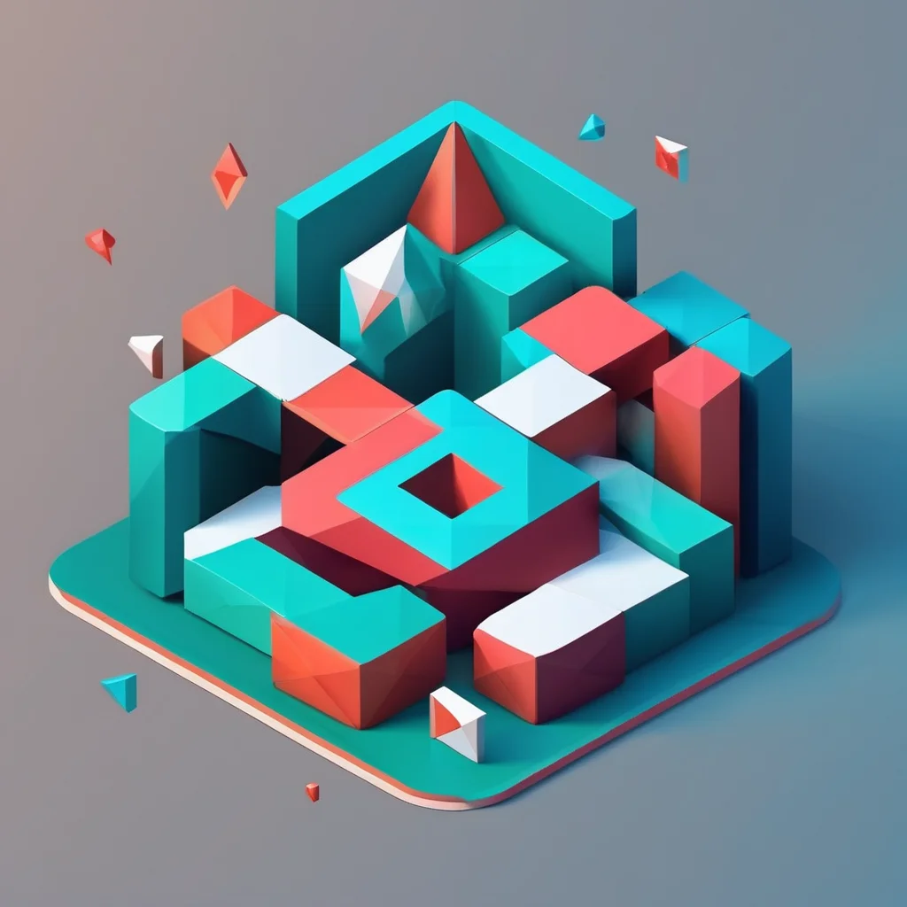 Google-сервисы стабильно