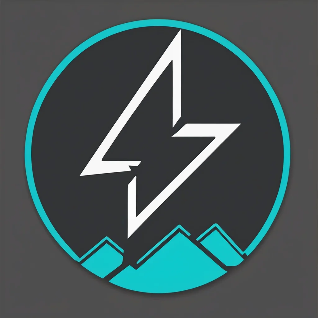 Быстрое подключение