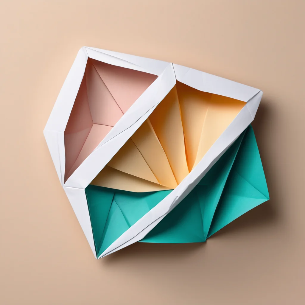 WhatsApp и Telegram работают